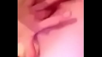 Preview 4 of Sex Vibration - 80370f0f-2d0a-47a9-b2ff-b0ccfdf22f28