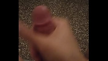 Preview 1 of Slim Granny Rides Young Dick - received 1288545620