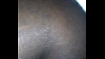 Preview 2 of Bokep Rina Isihawa - TRIM 20170106 151543