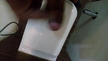 Preview 3 of Fillipino Girl Xart - VID 20170107 005842