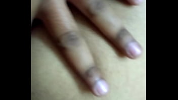 Preview 3 of Cristopher Porn - VID 20151110 024242824
