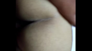 Preview 4 of Cristopher Porn - VID 20151110 024242824