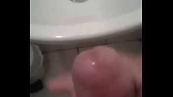 Preview 4 of Pegando No Pau De Estranho - Victor gozei