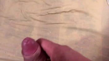 Preview 2 of Pickups And Auditions - My cumshot