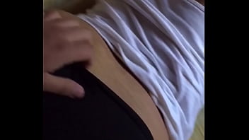 Preview 3 of Un Peu De Jus Pour Madame - trim.B6BC04AF-36C3-4D12-8BA1-4998071C52A3.MOV