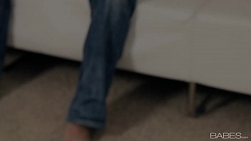 Preview 1 of Indian Desi Mother In Law Sex - Babes.com - MENAGE A TROIS - Bella b.,  Iwia