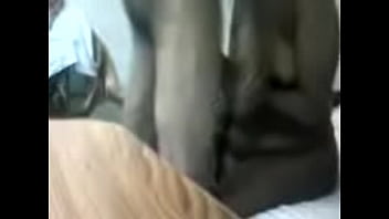 Preview 2 of Sanny Leone Xxx Full Hd Dawonlod - lathasree playing