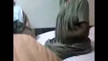 Preview 1 of Sanny Leone Xxx Full Hd Dawonlod - lathasree playing