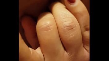 Preview 1 of Sister Rape Prathar - Cum in my horny gf