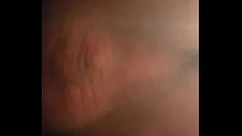 Preview 4 of Sister Rape Prathar - Cum in my horny gf