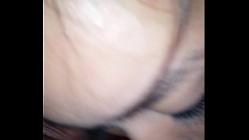 Preview 1 of Travesti Salvador Paralela - Young cock loving thick asian loves strong latin dick to slurp