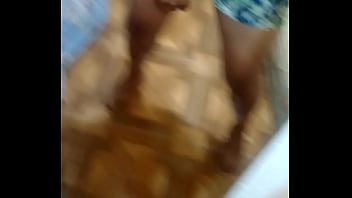 Preview 1 of Teen Lesbians In A Tub - VID 20170106 133905281