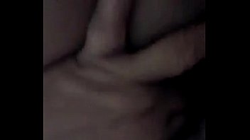 Preview 4 of Savita Boobs 3gp - Esposa masturbandose