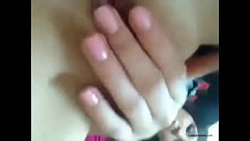 Preview 4 of Japanese Taboo Old And Young - Novinha se exibe pro namorado