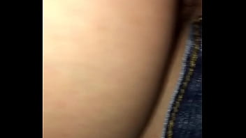 Preview 3 of Bbw Teen Analwrbcam