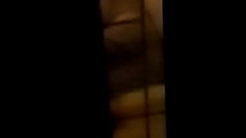 Preview 3 of Sunny Leone Ka Cut Ka Ras - VID 20170106 195644