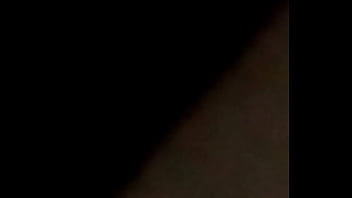 Preview 1 of Sunny Leone Ka Cut Ka Ras - VID 20170106 195644