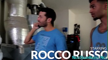 Preview 1 of Jennifer Aniston Movies - Amateur gay jock jizzed