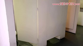 Preview 1 of Jasmine Porno - Eva Davai Milf gets fucked in a restraunt by multiple young studs