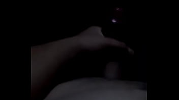 Preview 3 of Bazzar Mom Full Sex New - VID-20160506-WA0004
