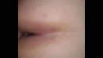 Preview 3 of Abigail Sex Video - trim.1BB69419-B243-4EAD-A63B-691D30EB884E.MOV