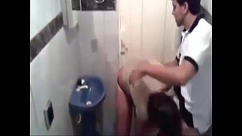 Preview 1 of Fast Tami Sex Muvi - Safada dando na festa da rep&uacute_blica