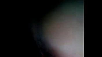 Preview 1 of Camfrog I Am - BBC bust out white slut asshole. Cheating married