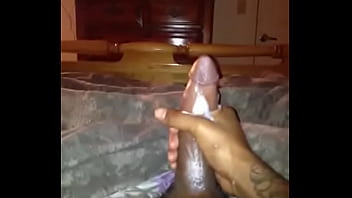 Preview 4 of Bf Xxxvdio - Women love big dick