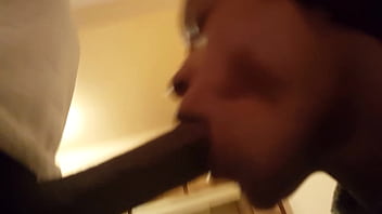 Preview 2 of Big Tits Tight Pussy Babe - 20170105 124934