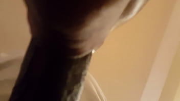 Preview 3 of Big Tits Tight Pussy Babe - 20170105 124934