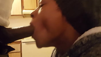 Preview 1 of Big Tits Tight Pussy Babe - 20170105 124934