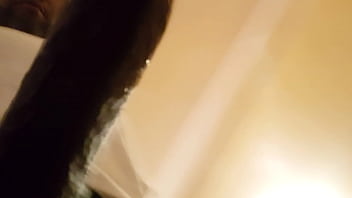Preview 4 of Big Tits Tight Pussy Babe - 20170105 124934