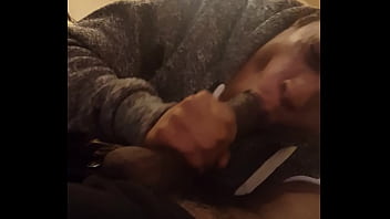 Preview 3 of Drippin Wet Pussy - 20170105 122203