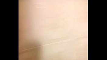 Preview 1 of Hq Porn Euro Full Porns - video-1473819037