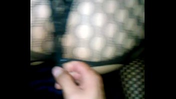 Preview 1 of Wwwbbm Annal - Nalgona en 4 patas,  se ve deliciosa