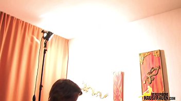 Preview 2 of Grouping Desi Girls Sexy Video - Partnertausch bei mir zuhaus