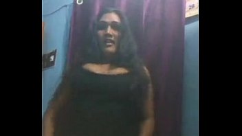 Preview 2 of Standing Sax Fast - tamil hot dance 2