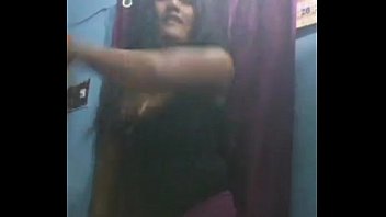 Preview 3 of Standing Sax Fast - tamil hot dance 2