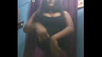Preview 4 of Standing Sax Fast - tamil hot dance 2