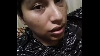 Preview 1 of Utube Tamil - CHILEAN GUY LOVES MILK AND BIG DICK SOLDIERS