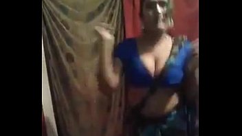 Preview 4 of Young Actress Orgy - tamil hot dance 1