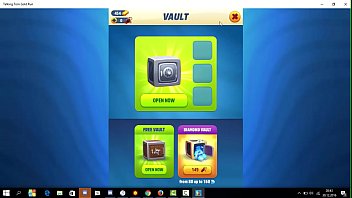 Preview 3 of Babys Ass Ffm - TalkingTomGoldrun - Wstęp