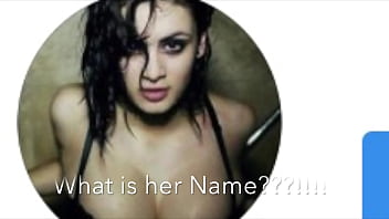 Preview 2 of Yes Dedy Sexy - What is her name?