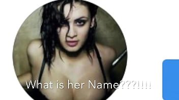 Preview 3 of Yes Dedy Sexy - What is her name?