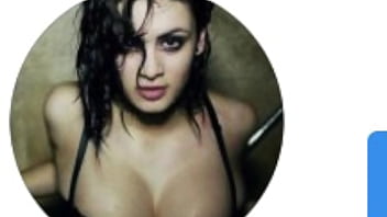 Preview 1 of Yes Dedy Sexy - What is her name?
