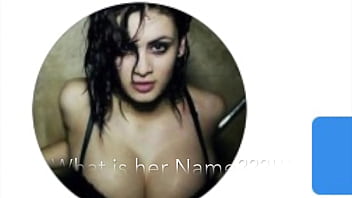 Preview 4 of Yes Dedy Sexy - What is her name?