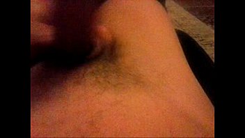 Preview 4 of Latex Legguings Porno - Видео от Михаил