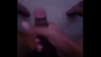 Preview 3 of No Subject - VID 20170106 154633