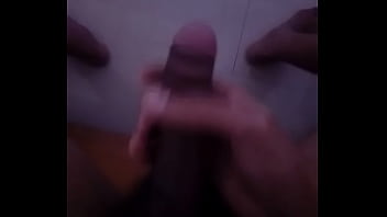 Preview 4 of No Subject - VID 20170106 154633
