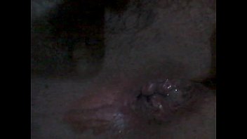 Preview 4 of Hansika Bath Viedo - anal toy crempire
